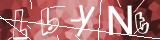 eZHumanCAPTCHACode