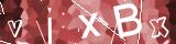 eZHumanCAPTCHACode