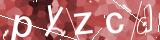 eZHumanCAPTCHACode