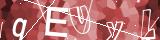 eZHumanCAPTCHACode