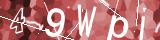 eZHumanCAPTCHACode