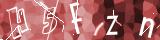 eZHumanCAPTCHACode