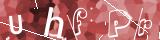 eZHumanCAPTCHACode