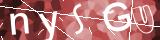 eZHumanCAPTCHACode
