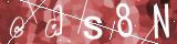 eZHumanCAPTCHACode