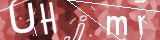 eZHumanCAPTCHACode