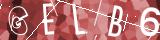 eZHumanCAPTCHACode