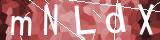 eZHumanCAPTCHACode