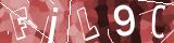 eZHumanCAPTCHACode