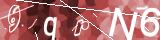 eZHumanCAPTCHACode