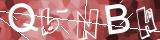 eZHumanCAPTCHACode