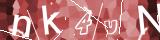 eZHumanCAPTCHACode