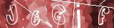 eZHumanCAPTCHACode