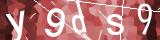 eZHumanCAPTCHACode