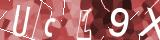 eZHumanCAPTCHACode