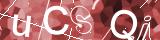 eZHumanCAPTCHACode