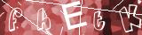 eZHumanCAPTCHACode
