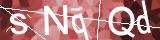 eZHumanCAPTCHACode