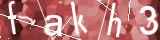 eZHumanCAPTCHACode