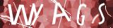 eZHumanCAPTCHACode