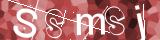 eZHumanCAPTCHACode