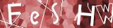 eZHumanCAPTCHACode