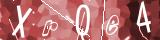 eZHumanCAPTCHACode