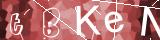eZHumanCAPTCHACode