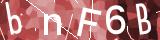 eZHumanCAPTCHACode