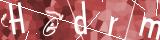 eZHumanCAPTCHACode