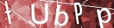 eZHumanCAPTCHACode