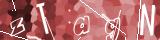 eZHumanCAPTCHACode