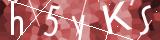 eZHumanCAPTCHACode