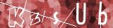 eZHumanCAPTCHACode