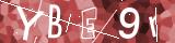eZHumanCAPTCHACode