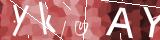 eZHumanCAPTCHACode
