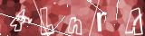 eZHumanCAPTCHACode