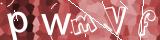 eZHumanCAPTCHACode