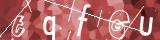eZHumanCAPTCHACode