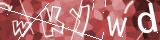 eZHumanCAPTCHACode