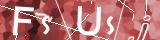 eZHumanCAPTCHACode