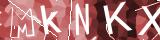 eZHumanCAPTCHACode