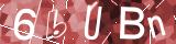 eZHumanCAPTCHACode