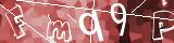 eZHumanCAPTCHACode