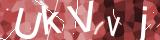 eZHumanCAPTCHACode