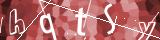 eZHumanCAPTCHACode