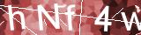 eZHumanCAPTCHACode