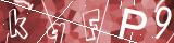 eZHumanCAPTCHACode