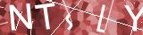 eZHumanCAPTCHACode