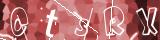 eZHumanCAPTCHACode